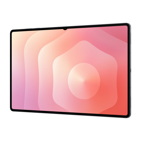 Samsung Galaxy Tab S11 Ultra Wi-Fi 12/512Gb Gray, серый