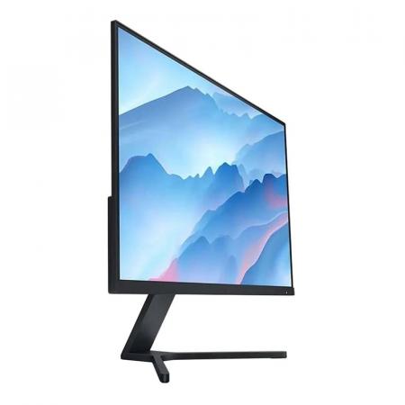 Монитор Xiaomi Redmi Display 27" 1920x1080/60Гц IPS (RMMNT27NF) Чёрный