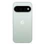 Google Pixel 11 Pro 12/256Gb Fog, зелёный