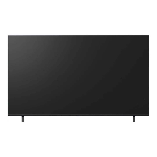 Телевизор LG 65" 4K 60Гц NanoCell (65NANO80A6B.ARUG) Blue, синий