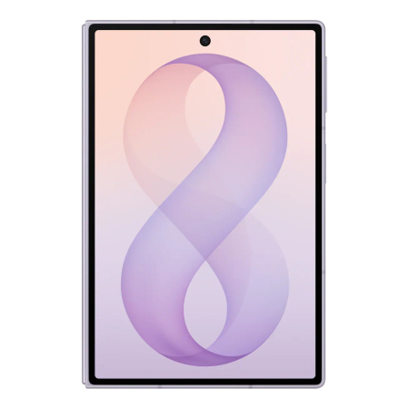 Samsung Galaxy Z Fold8 16/1Tb Lavender, лавандовый