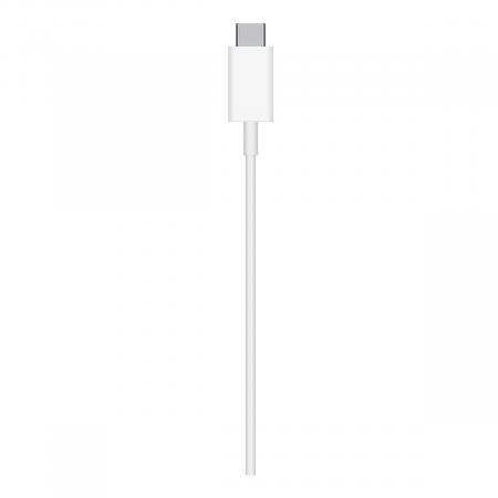 Беспроводное зарядное устройство MagSafe для iPhone Белый