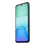 Xiaomi Redmi 13 8/256Gb Midnight Black, черный