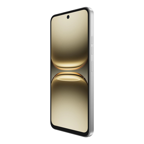 TECNO SPARK 40C 4/128Gb Gray, серый