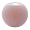 Колонка Apple HomePod mini 2 Pink, розовый