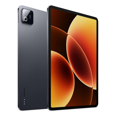Xiaomi Pad 8 Pro 11,2" 8/128Gb Gray, cерый