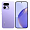 Realme 16 Pro 5G 12/512Gb Lilac, лиловый