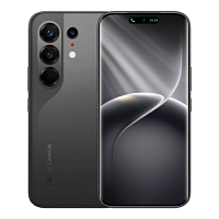 TECNO Camon 50 Ultra
