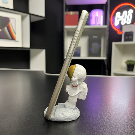 Trade in Samsung Galaxy S21 FE 6/128Gb Olive IMEI: 0854