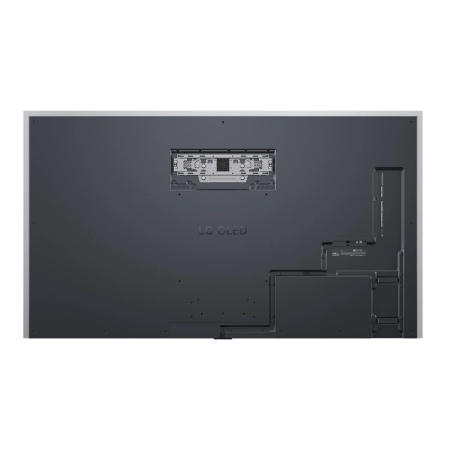 Телевизор LG 65" 4K UHD, 120 Гц, OLED (OLED65G5RLA.ARUG)