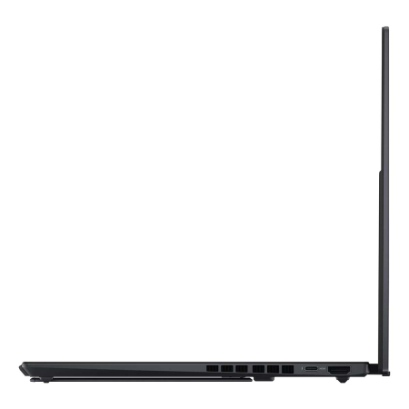 Ноутбук ASUS Zenbook 14 Duo (UX8406CA-QL080W) Intel Core Ultra 7 255H/16 Gb LPDDR5X/1 Tb SSD/OLED сенсорный 120Gh/11 Win)