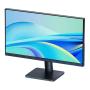 Монитор 21.45" Xiaomi Redmi Display (V22FAB-RA) 1920х1080, 75Гц, VA Чёрный