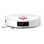 Робот-пылесос Xiaomi Robot Vacuum X20 Pro EU BHR8859EU