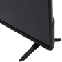 Телевизор Xiaomi TV A43 2025 RU 43" Full HD, 60Гц, Smart TV (L43MA-AFRU) Black, чёрный