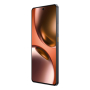 Realme GT 7T 12/256Gb IceSense Black, чёрный