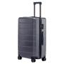 Чемодан Xiaomi Luggage Classic 20" 38л Серый