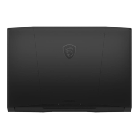 Ноутбук 17.3" MSI Katana 17 (B13UCX-1428XRU) Core i5 13420H, 16Gb DDR4, SSD 512Gb, NVIDIA RTX2050 4Gb, FullHD, DOS Black, чёрный