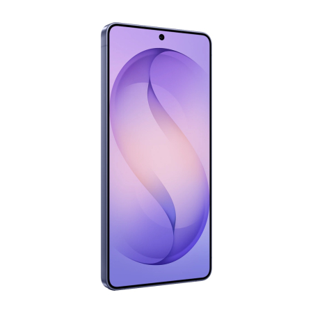 Samsung Galaxy S26 Ultra 12/256Gb Cobalt Violet, фиолетовый