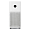 Очиститель воздуха Xiaomi Air Smart Purifier 4 EU (BHR5096GL) Белый