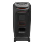 Колонка JBL PartyBox Stage 320