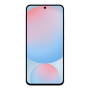 Samsung Galaxy S24 FE 8/128Gb Blue, голубой