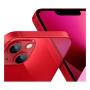 Apple iPhone 13 512Gb (PRODUCT)RED™, красный