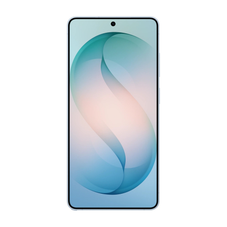 Samsung Galaxy S26 Ultra 12/512Gb Sky Blue, голубой