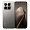 Xiaomi 15T Pro 12/256Gb Gray, серый