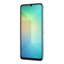 Samsung Galaxy A06 4/64Gb Light Blue, голубой