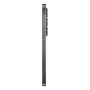 TECNO Camon 50 8/256Gb Moonshadow Black, чёрный