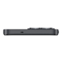 TECNO SPARK 40C 4/128Gb Black, чёрный