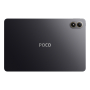 Xiaomi POCO Pad M1 11.2" 8/256Gb Gray, серый