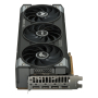 Видеокарта ASUS Nvidia GeForce RTX 5060 TUF Gaming 8 Гб GDDR7 128 бит (Tuf-RTX5060-O8G-Gaming)