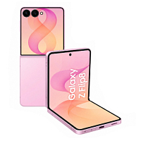 Galaxy Z Flip8 Galaxy Z Flip8