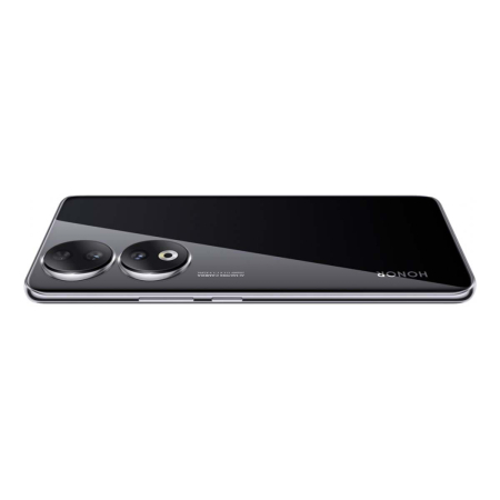 HONOR 90 12/256Gb Midnight Black, Полночный черный