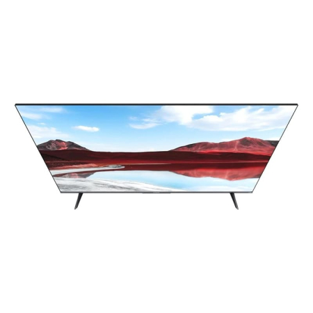Телевизор Xiaomi TV A Pro 65 2025 65" 4K UHD, 60Гц, QLED (L65MA-SRU)