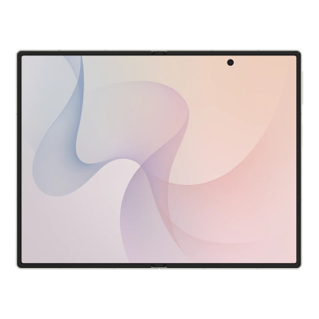 Samsung Galaxy Z Fold8 16/1Tb Creamy, кремовый