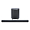 Саундбар JBL Bar 500 MK2 5.1, 750 Вт Чёрный