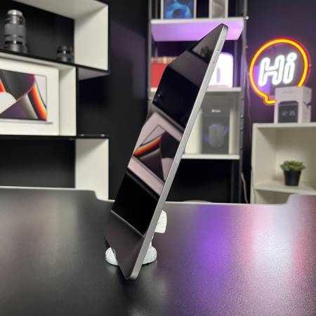 Уценка Apple iPad Air 11" (M3, 2025) Wi-Fi 256Gb Space Gray IMEI: 6KQ6