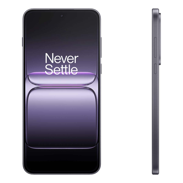 OnePlus Nord 5 12/512Gb Phantom Grey, серый