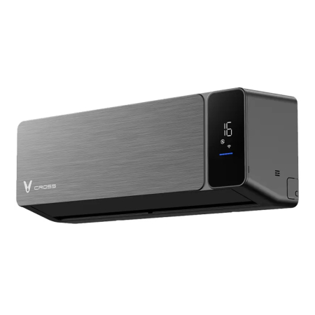Кондиционер Viomi KFR-35GW/EY2UMC