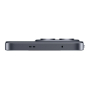 TECNO Pova 7 Ultra 5G 8/256Gb Black, чёрный