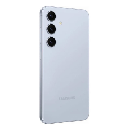 Samsung Galaxy S24 8/128Gb Sapphire Blue