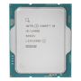 Процессор Intel Core i9-14900, 2.00 ГГц (Turbo 5.80 ГГц), LGA1700, OEM (CM8071504820609)