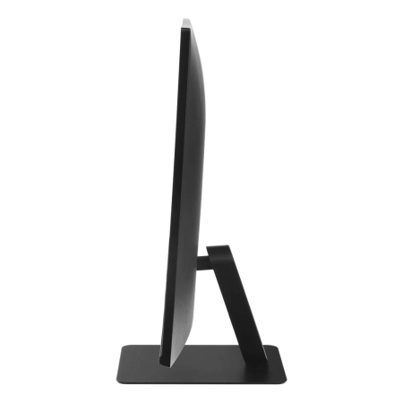 Монитор LG UltraFine 27U411A-B 27" 1920x1080, IPS, 120Гц (27u411a-b.aruq) Чёрный