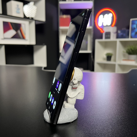 Trade in Samsung Galaxy S23 Ultra 12/256Gb Phantom Black IMEI: 7829