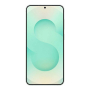 Samsung Galaxy S25+ 12/256Gb Mint, мятный