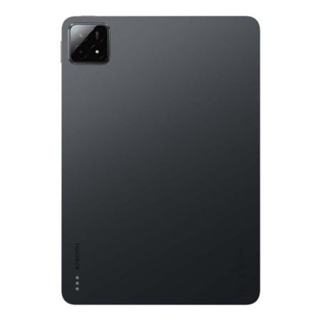 Xiaomi Pad 6S Pro 12,4" 8/256Gb Graphite Gray, серый