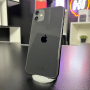 Trade in Apple iPhone 11 128Gb Black IMEI: 2854