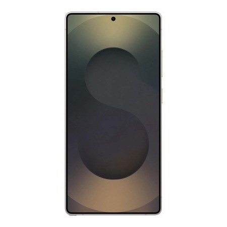 Samsung Galaxy S25 Ultra 12/512Gb Titanium Black, чёрный титан